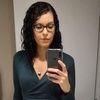 jennyp49